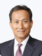 宮川 正