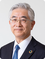 宮川 正