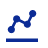 gridicons_line