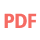 PDF