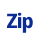 ZIP