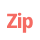 ZIP