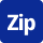 ZIP