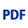 PDF