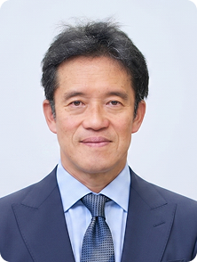 木村 哲也氏